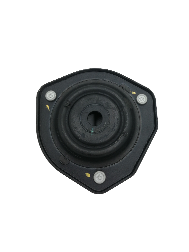 Soporte de Amortiguador Trasero Chevrolet Optra 2