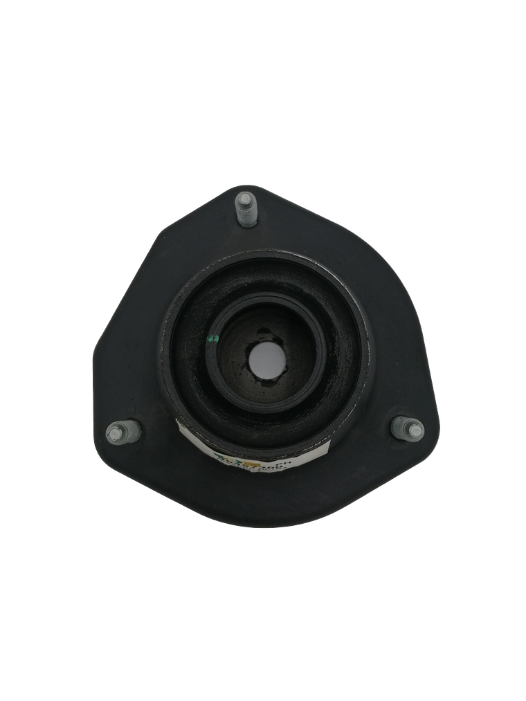 Soporte de Amortiguador Trasero Chevrolet Optra 3