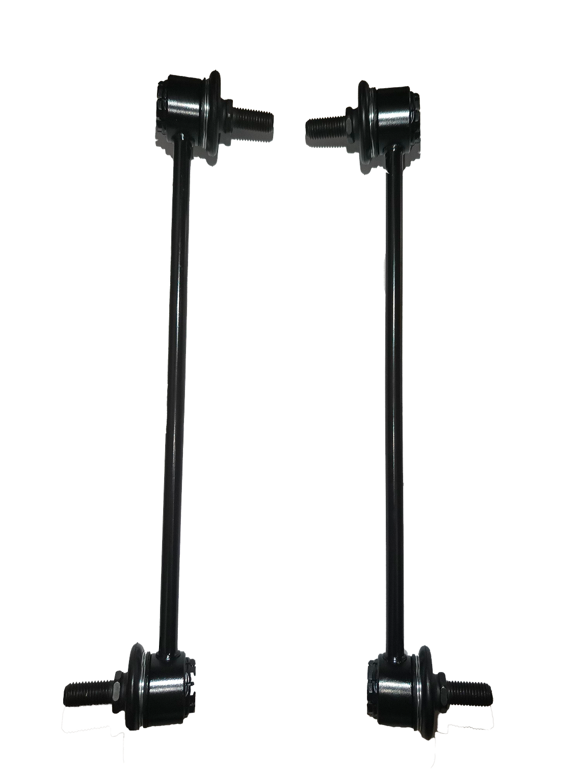 Bieletas Delanteras CTR Chevrolet Sail 1