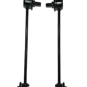 Bieletas Delanteras CTR Chevrolet Sail