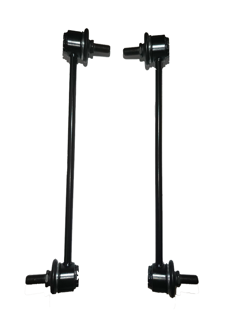 Bieletas Delanteras CTR Chevrolet Sail 1