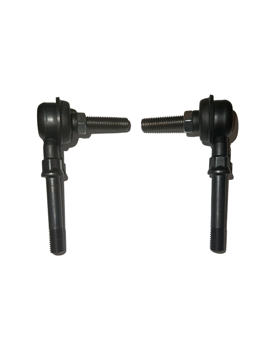 Bieletas Delanteras CTR Nissan Sentra B14 1