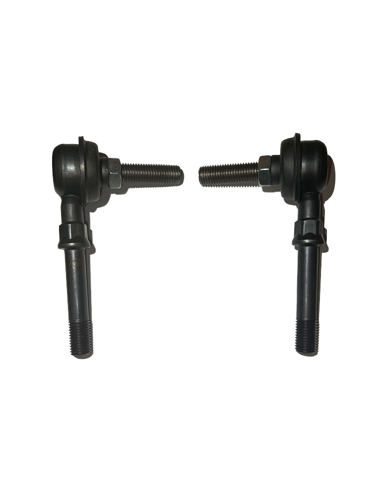 Bieletas Delanteras CTR Nissan Sentra B14 1