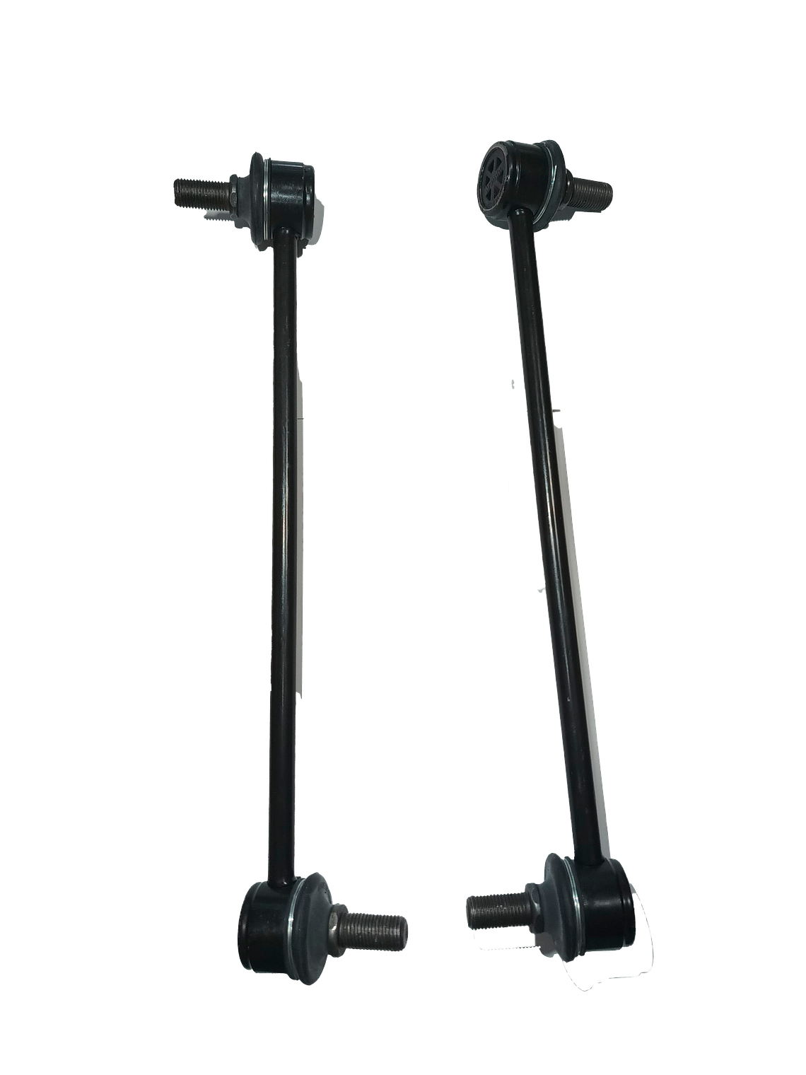 Bieletas Delanteras CTR Renault Duster 1