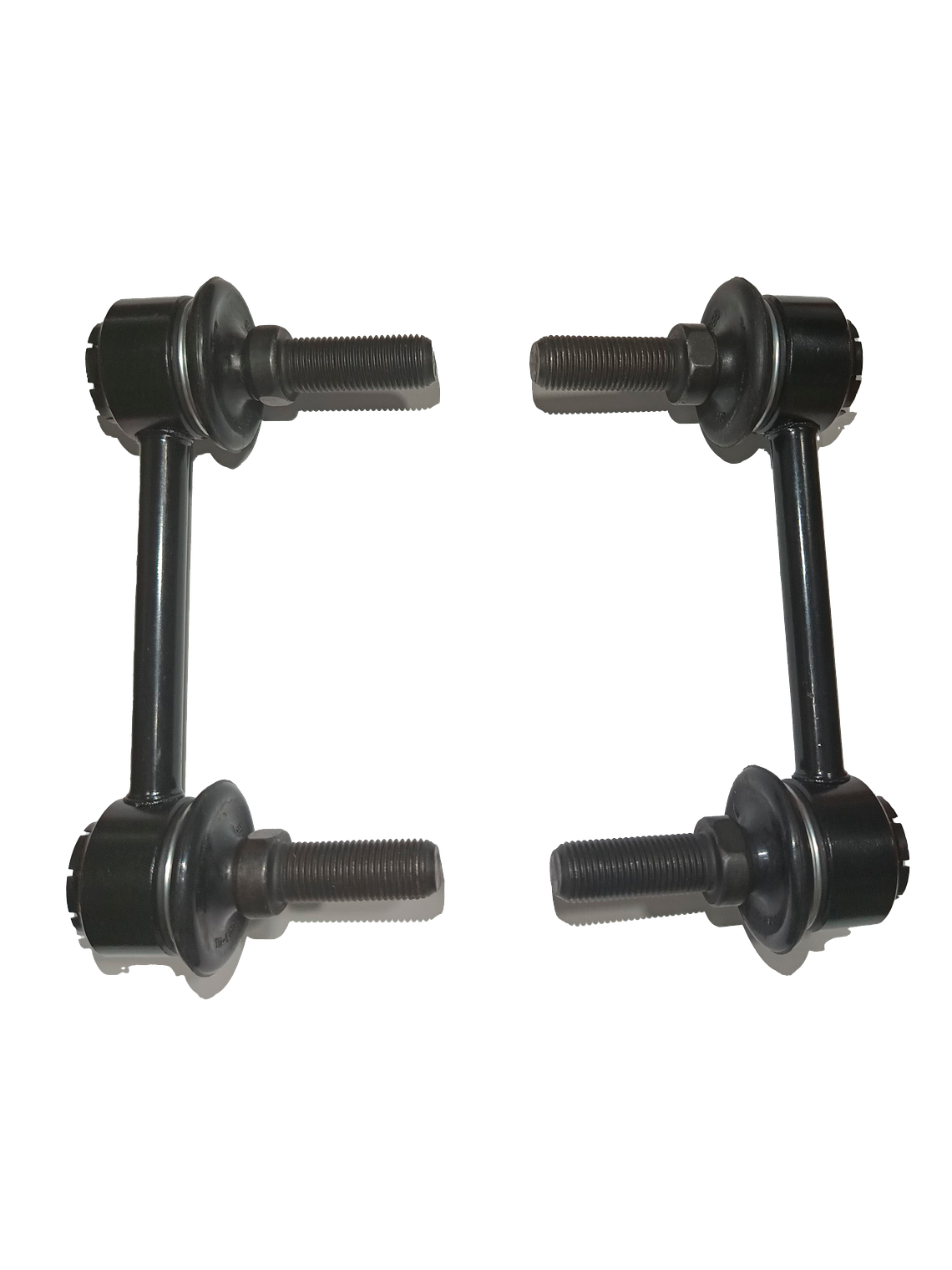 Bieletas Delanteras CTR Nissan Frontier NP300 1