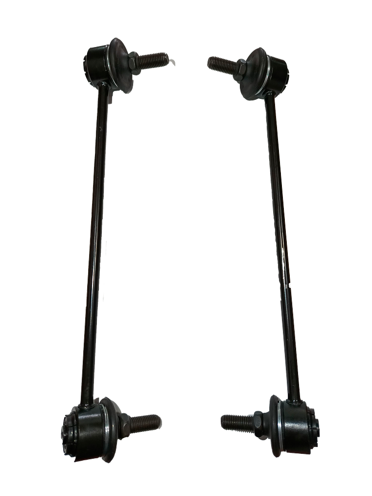 Bieletas Delanteras CTR Renault Twingo 1