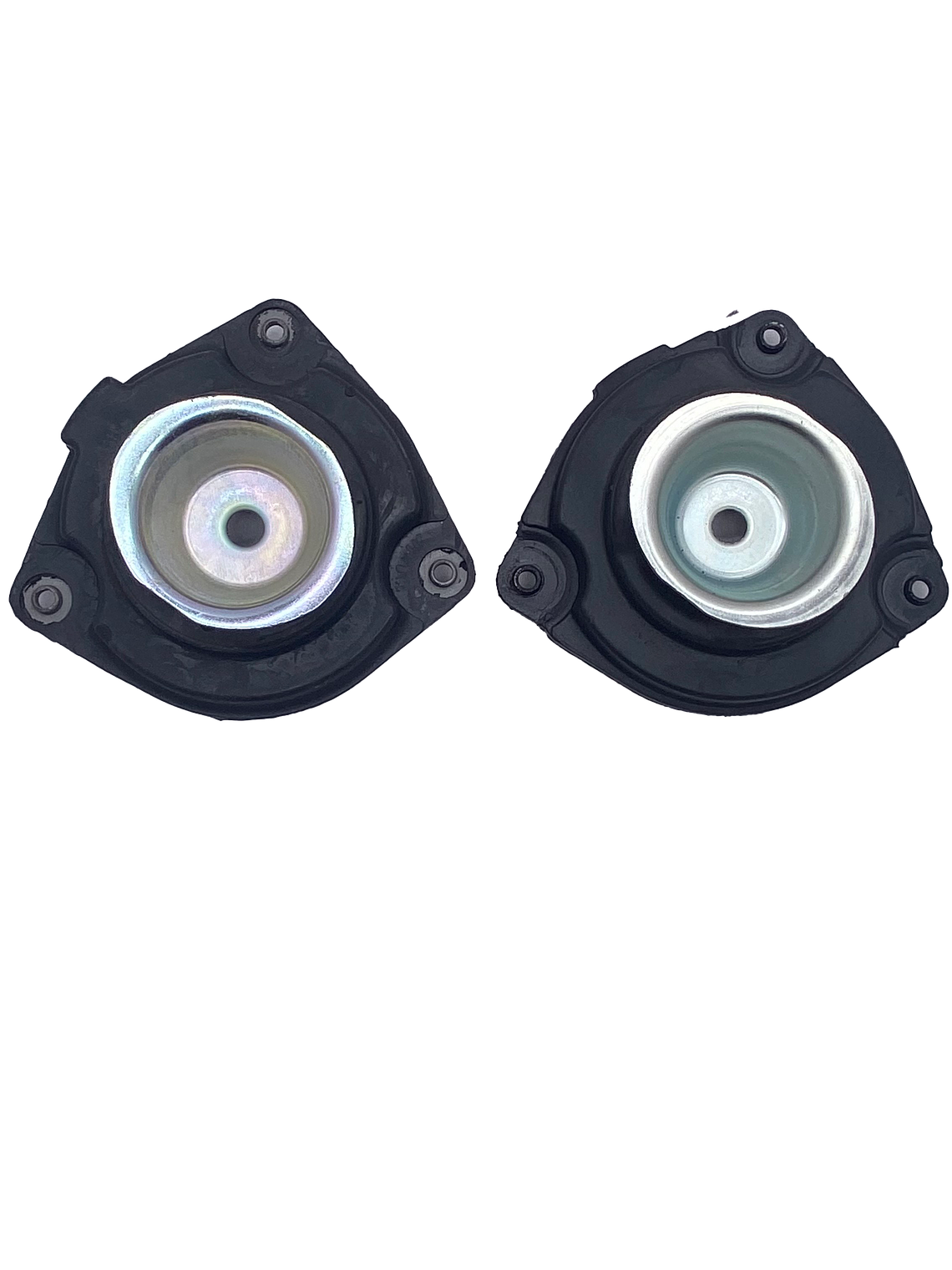 Soporte Amortiguador Delantero Nissan Tiida 1