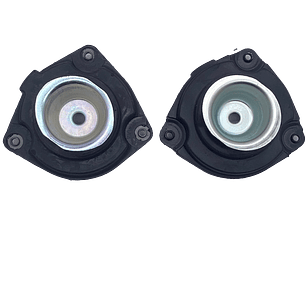 Soporte Amortiguador Delantero Nissan Tiida