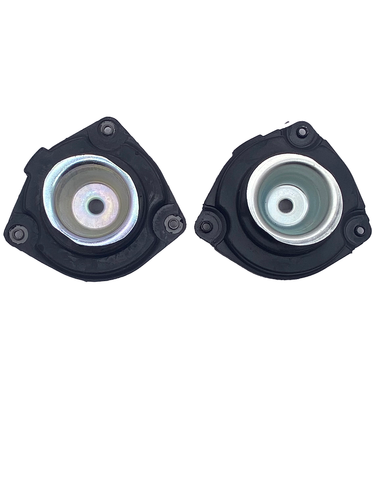 Soporte Amortiguador Delantero Nissan Tiida 1