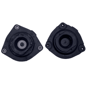 Soporte Amortiguador Delantero Nissan Tiida