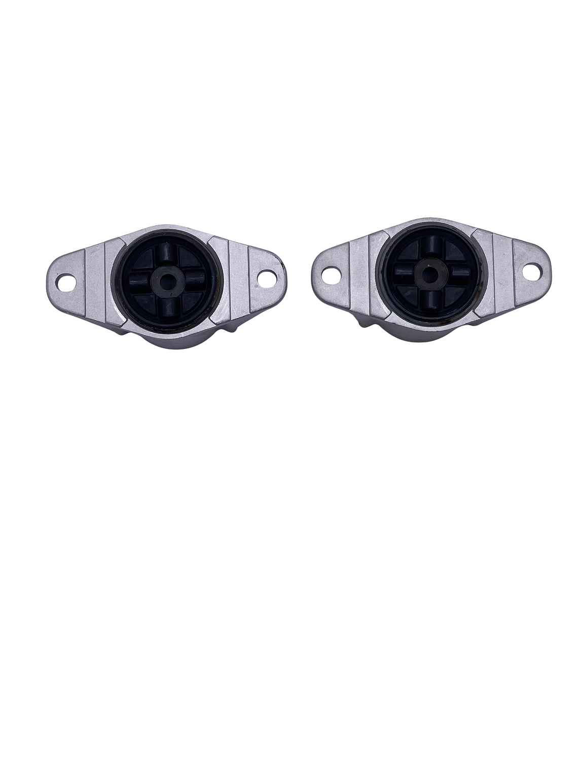 Soporte Amortiguador Trasero Mazda 3 1