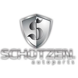 Central de amortiguadores