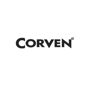 Central de amortiguadores