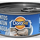 ATUN LOMO 142GR DORASOL caja de 48 unidades  - Miniatura 1