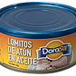 ATUN LOMO 142GR DORASOL caja de 48 unidades  - Miniatura 2