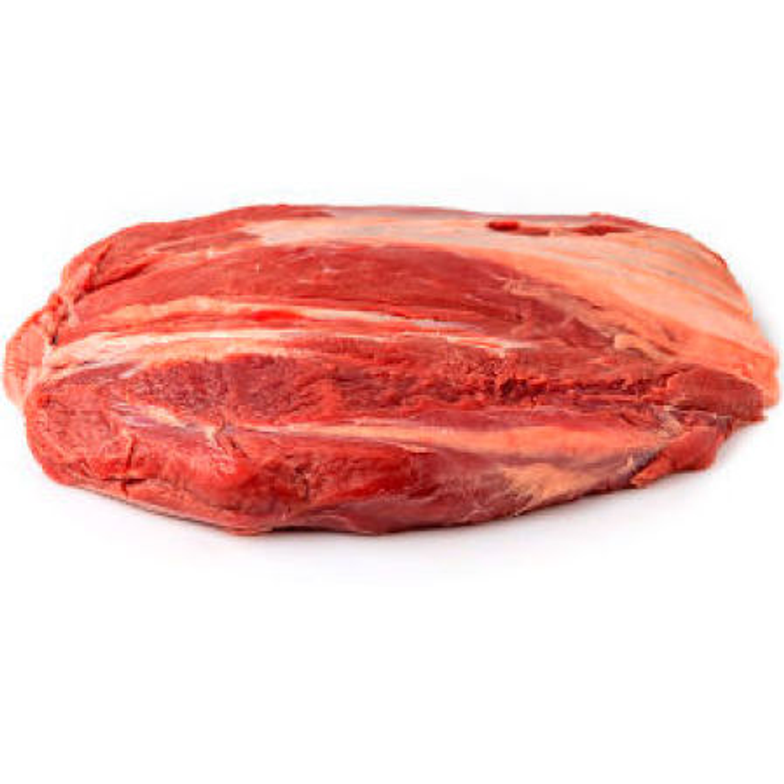 CARNE VACUNO V ABASTERO 1,6 KG  1