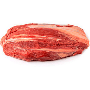 CARNE VACUNO V ABASTERO 1,6 KG 