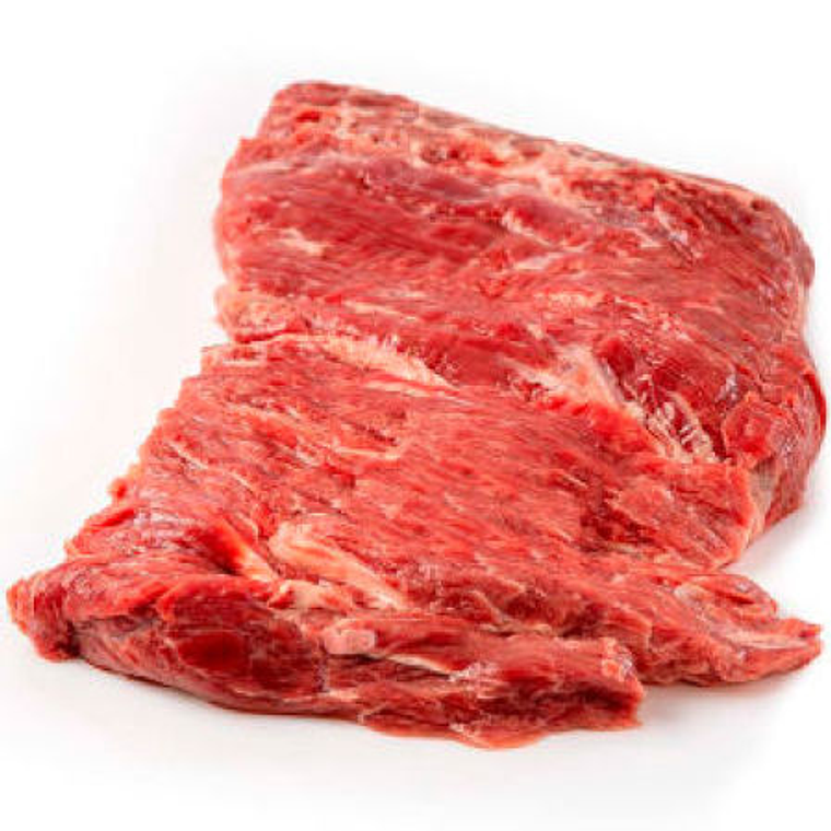 CARNE VACUNO V SOBRECOSTILLA 1,5 KG  1