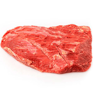 CARNE VACUNO TAPAPECHO 1,5KG