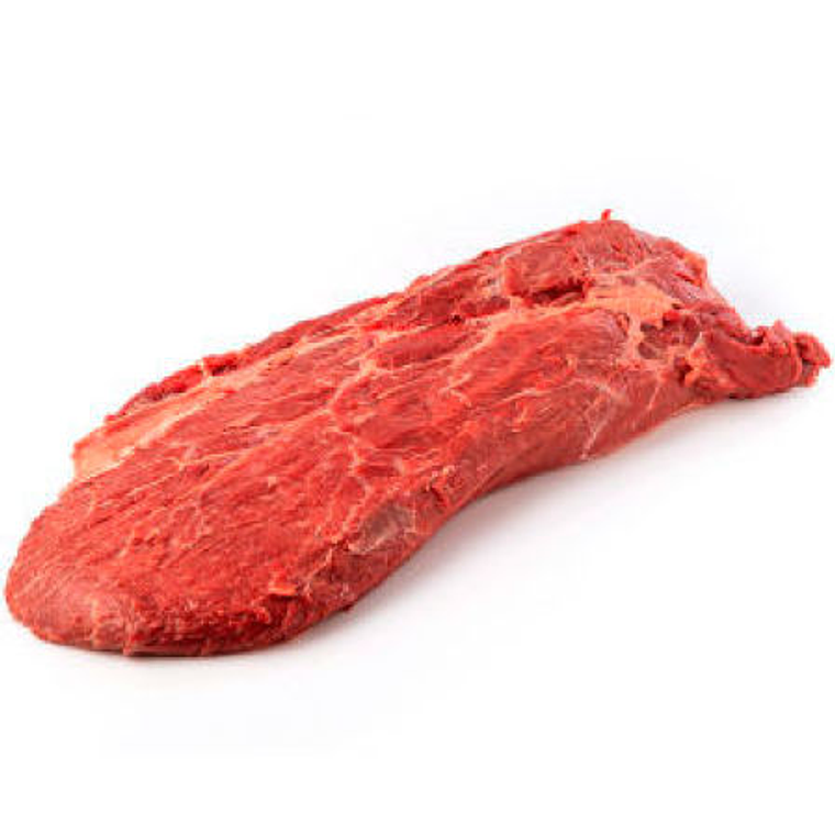 CARNE VACUNO V PUNTA PALETA  2,1 KG  1