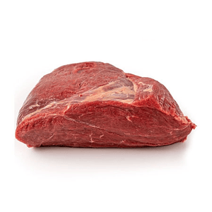 CARNE VAC V POSTA PALETA ENTERA 6,0 KG