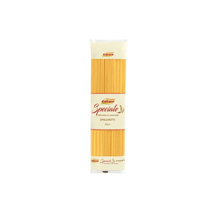 Fideos Coliseo 400 g – Manga 20 Unidades