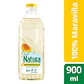 Aceite Natura 900 Ml – Caja 15 Unidades - Miniatura 2