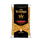 Fideos Don Vittorio 400 g – Manga 20 Unidades - Miniatura 4