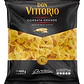 Fideos Don Vittorio 400 g – Manga 20 Unidades - Miniatura 5