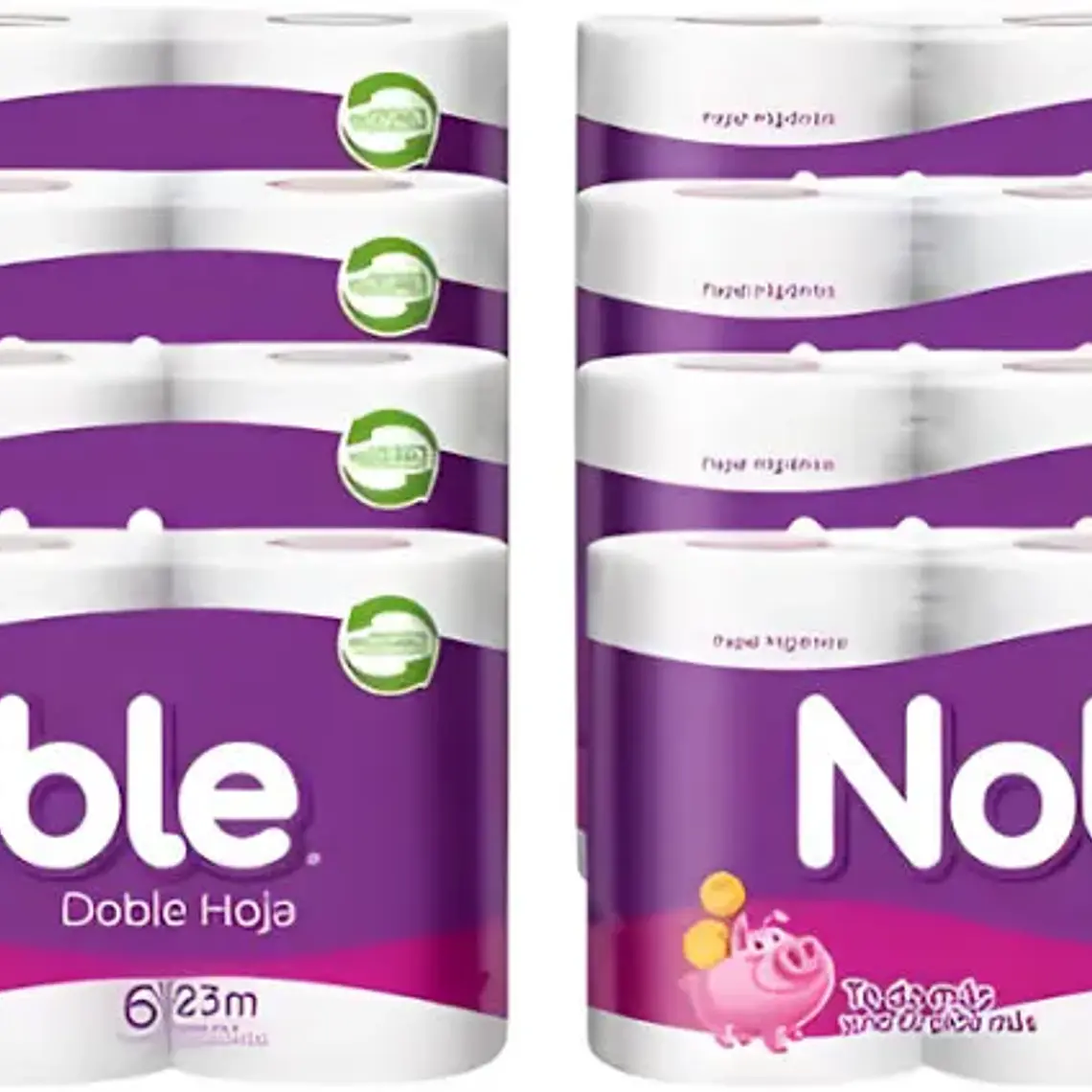 manga-papel-higienico-noble-6x23-mts-48-rollos 1