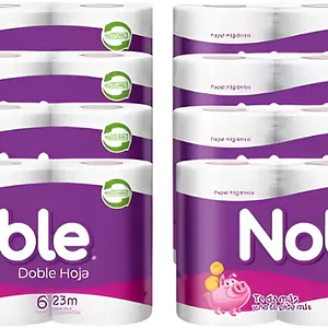 manga-papel-higienico-noble-6x23-mts-48-rollos