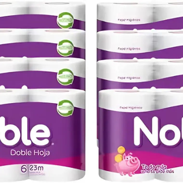 manga-papel-higienico-noble-6x23-mts-48-rollos 1