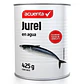 Caja Jurel Natural Lata, Drenado 2 - Neto 425 g Acuenta 24 unidades  - Miniatura 1