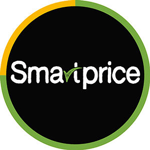 Central mayorista envios 