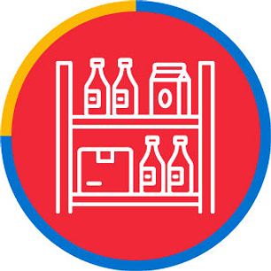 Central mayorista envios 