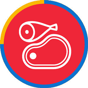 Central mayorista envios 