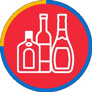 Central mayorista envios 