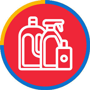 Central mayorista envios 