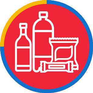 Central mayorista envios 