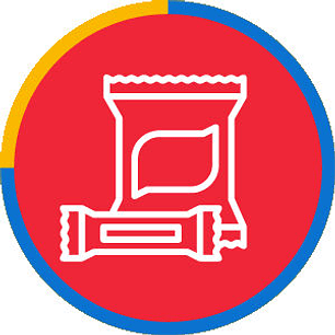 Central mayorista envios 