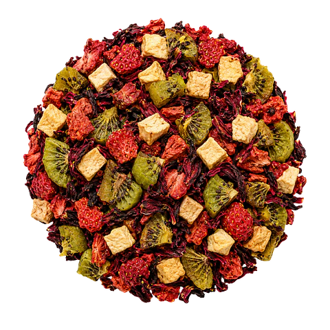 Fresa Kiwi