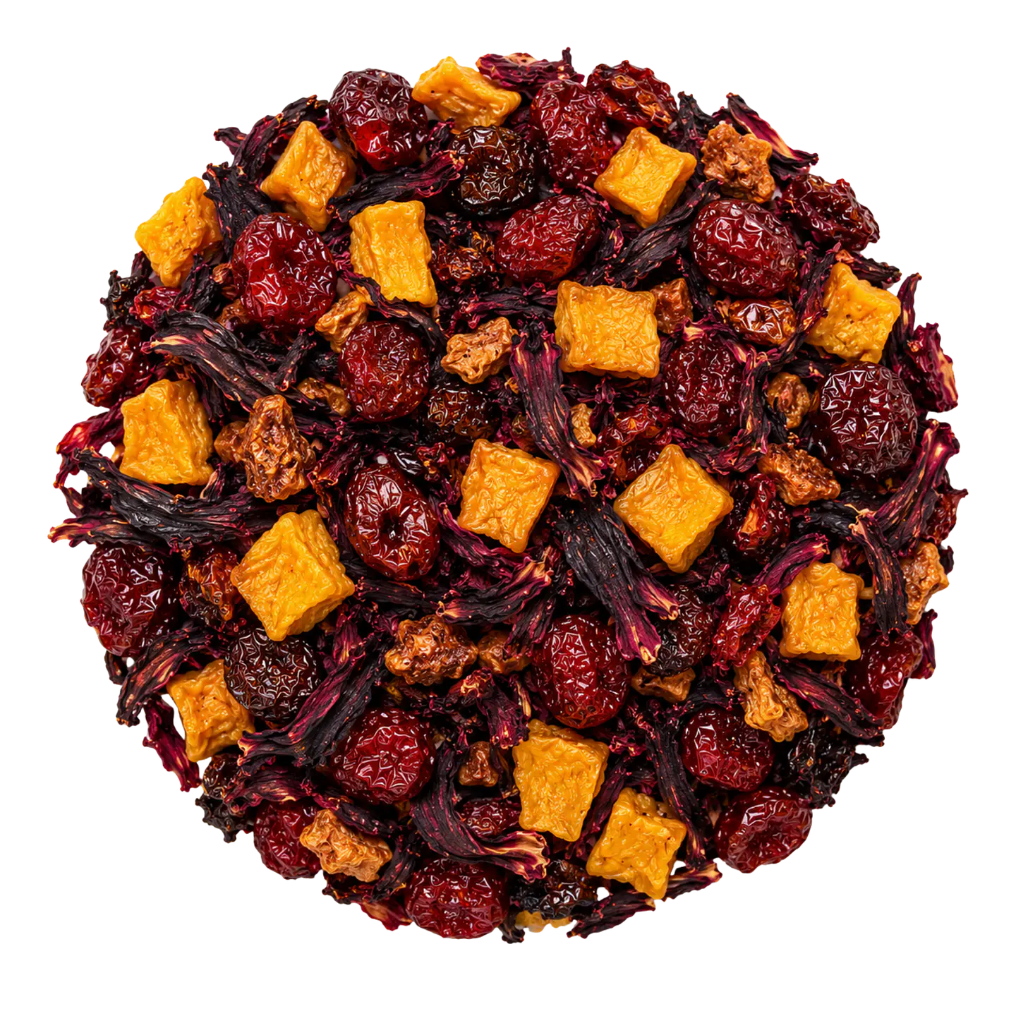 Mango Berry 1