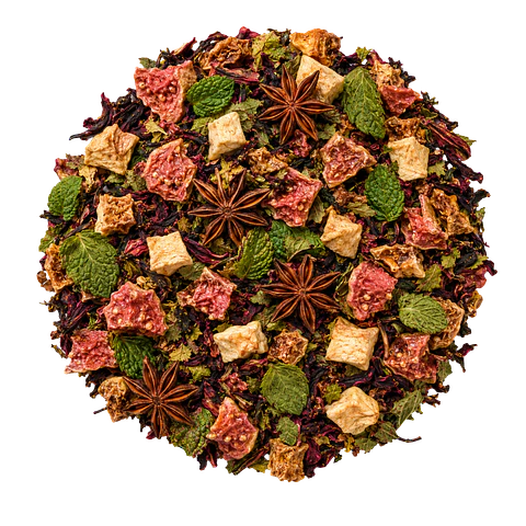 Guayaba Essence