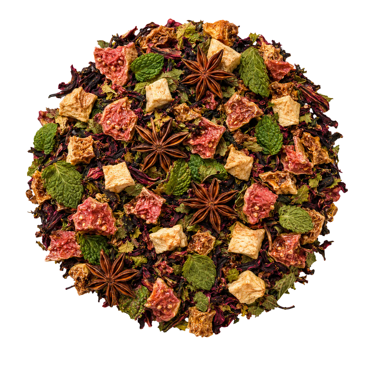 Guayaba Essence 1