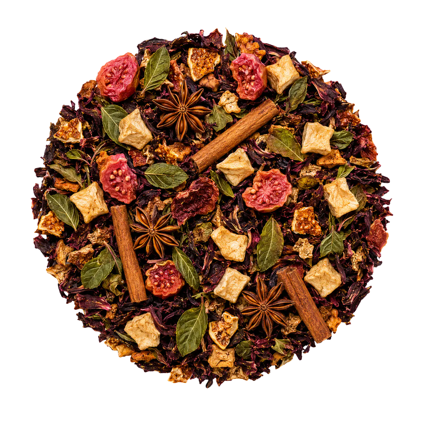 Chan-tea 1