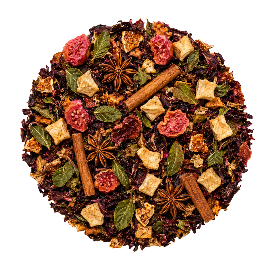 Chan-tea 1