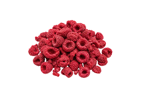 Frambuesa 