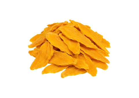 Mango