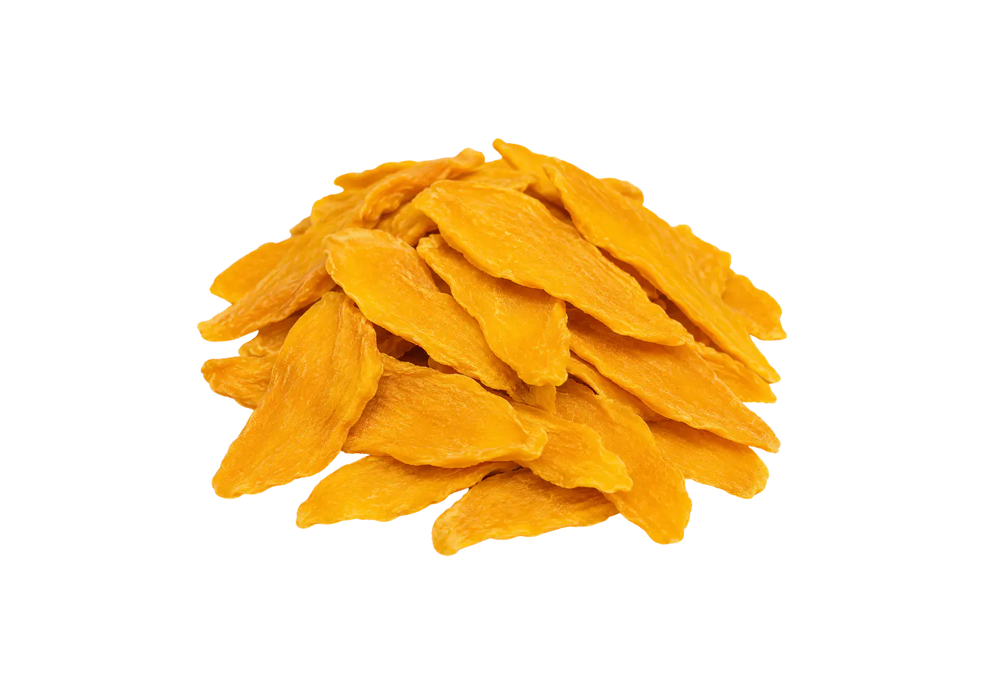 Mango 1