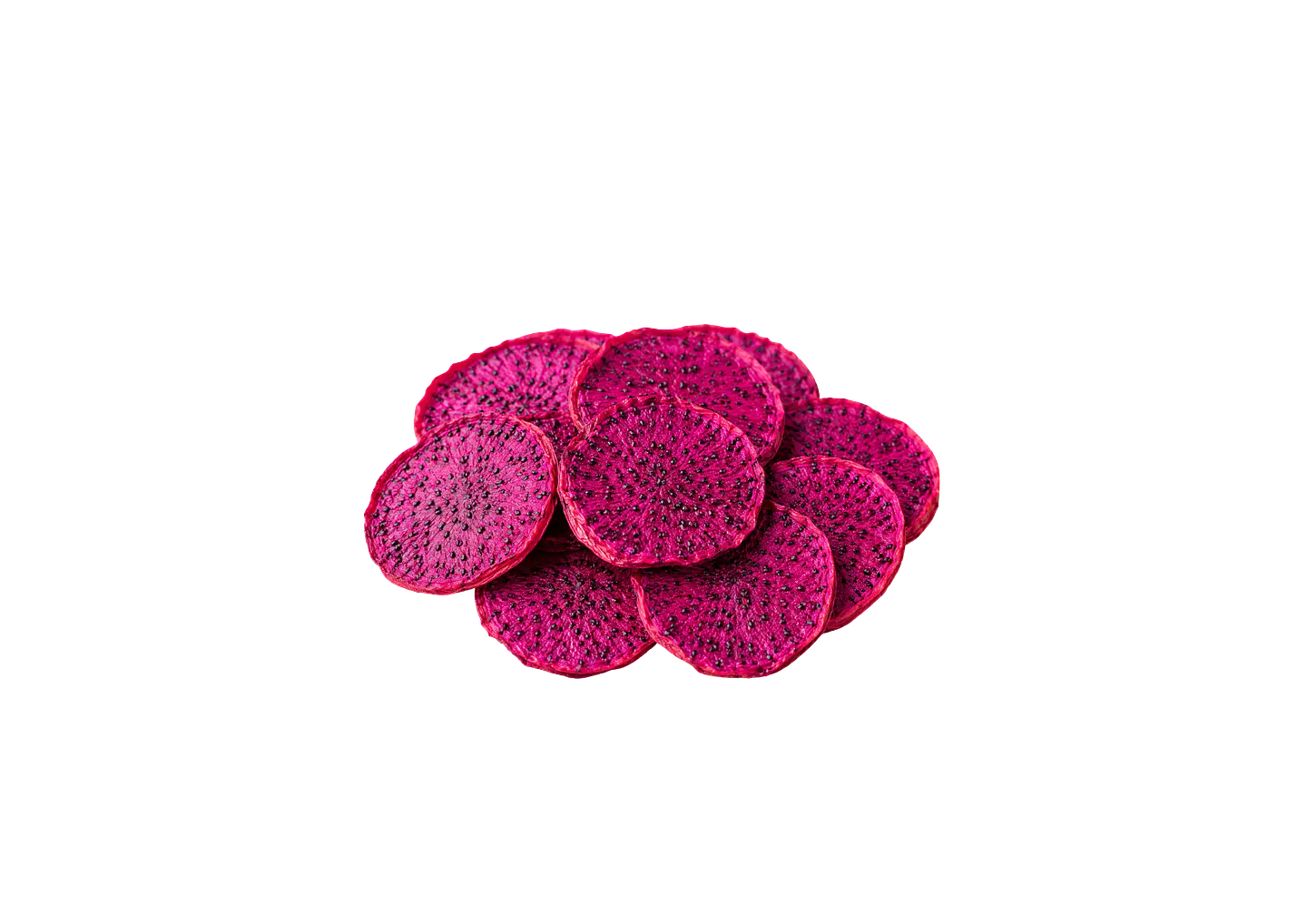 Pitahaya rosa 1